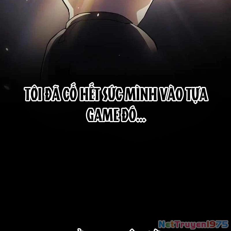 Cuộc Sống Làm Lại Của Kẻ Nghiện Game Chapter 1 - Trang 2