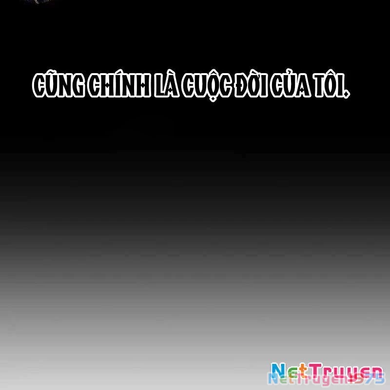Cuộc Sống Làm Lại Của Kẻ Nghiện Game Chapter 1 - Trang 2