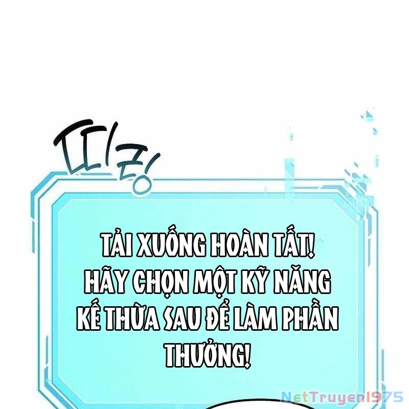 Cuộc Sống Làm Lại Của Kẻ Nghiện Game Chapter 1 - Trang 2