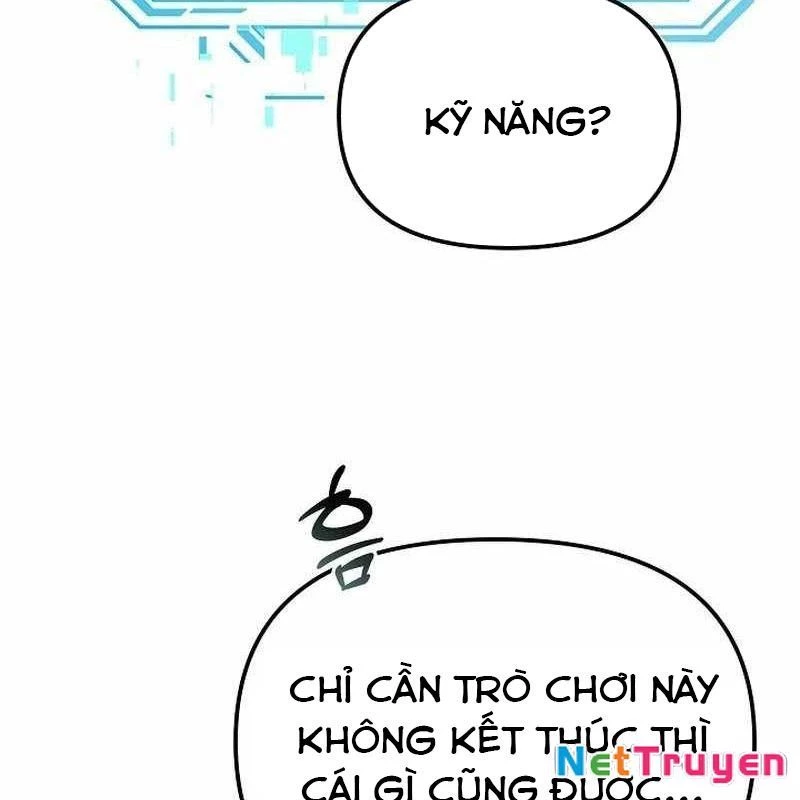Cuộc Sống Làm Lại Của Kẻ Nghiện Game Chapter 1 - Trang 2