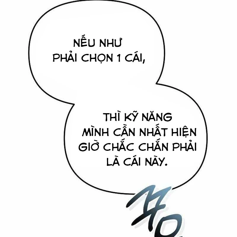 Cuộc Sống Làm Lại Của Kẻ Nghiện Game Chapter 1 - Trang 2