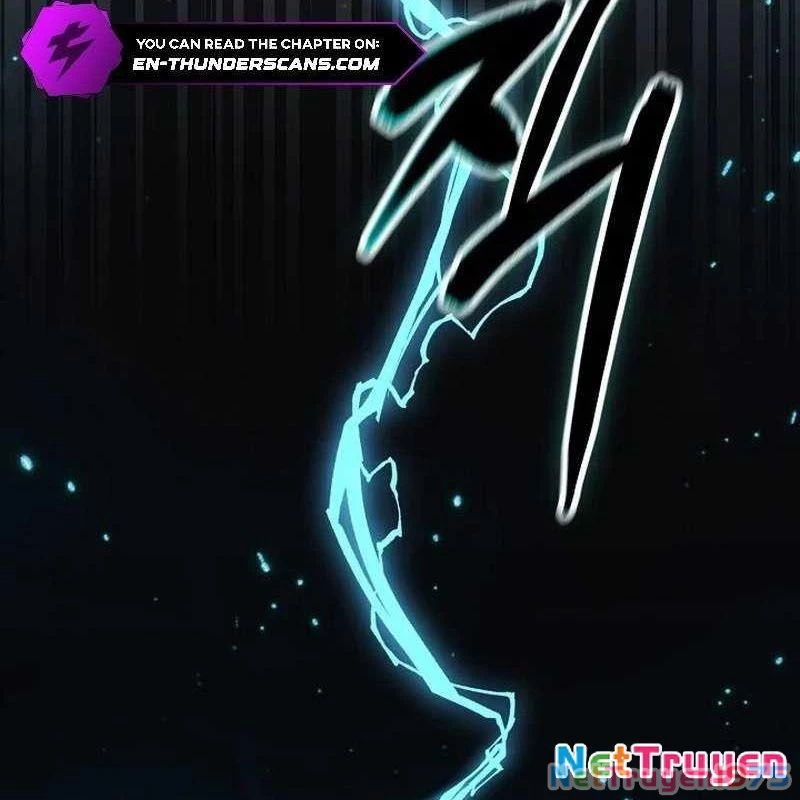 Cuộc Sống Làm Lại Của Kẻ Nghiện Game Chapter 1 - Trang 2
