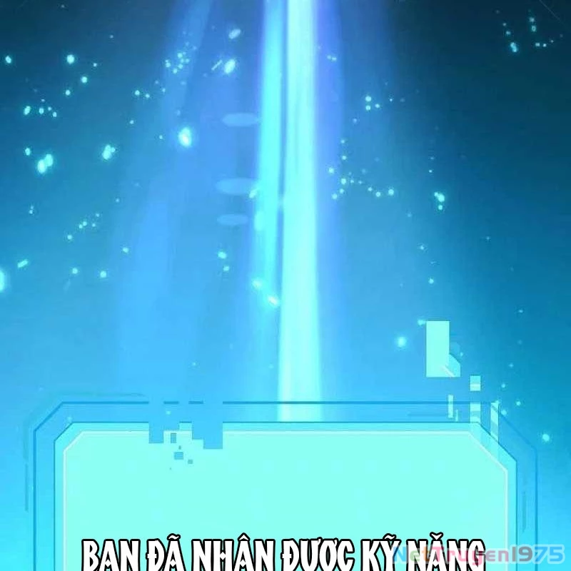Cuộc Sống Làm Lại Của Kẻ Nghiện Game Chapter 1 - Trang 2