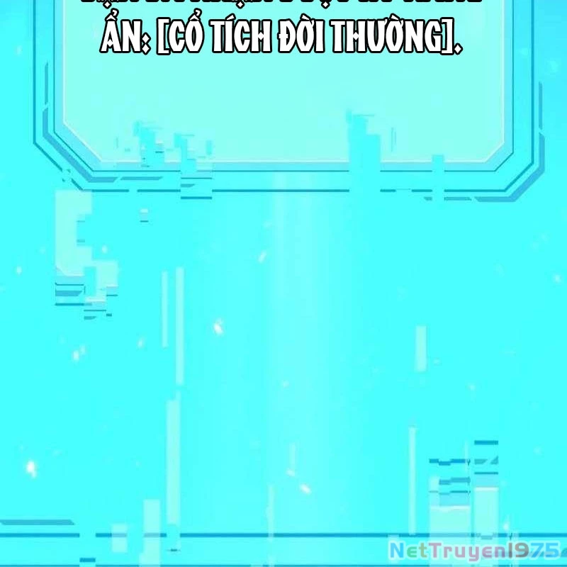 Cuộc Sống Làm Lại Của Kẻ Nghiện Game Chapter 1 - Trang 2