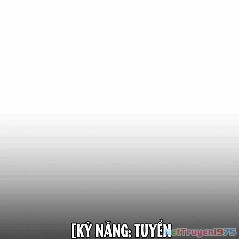 Cuộc Sống Làm Lại Của Kẻ Nghiện Game Chapter 1 - Trang 2