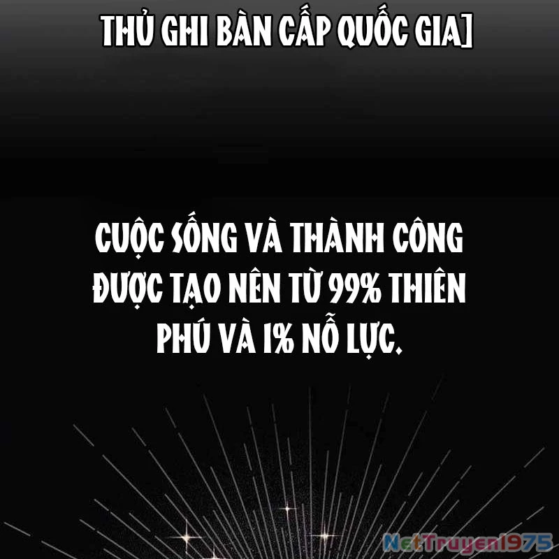 Cuộc Sống Làm Lại Của Kẻ Nghiện Game Chapter 1 - Trang 2