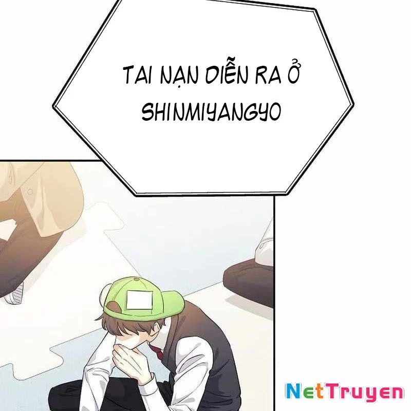 Cuộc Sống Làm Lại Của Kẻ Nghiện Game Chapter 1 - Trang 2