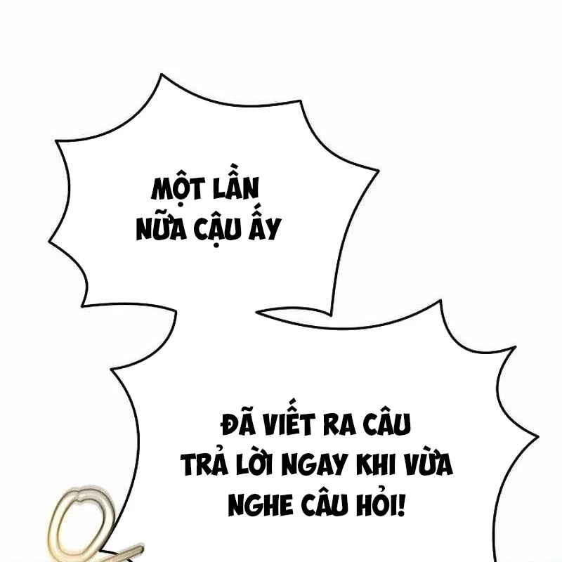 Cuộc Sống Làm Lại Của Kẻ Nghiện Game Chapter 1 - Trang 2