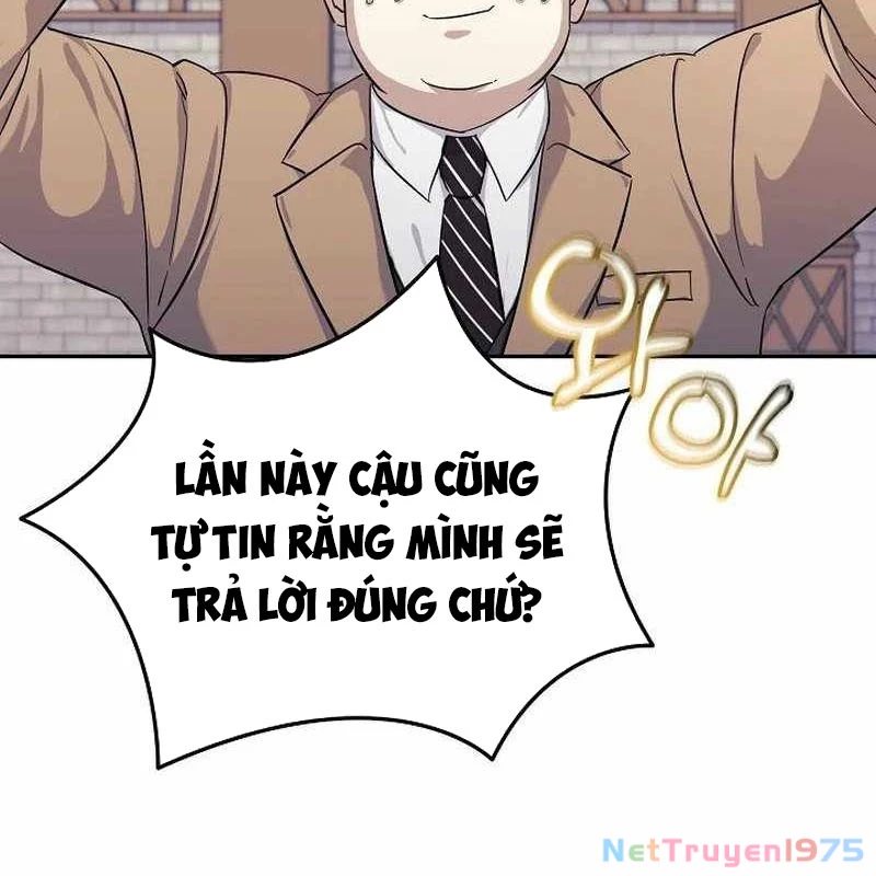 Cuộc Sống Làm Lại Của Kẻ Nghiện Game Chapter 1 - Trang 2