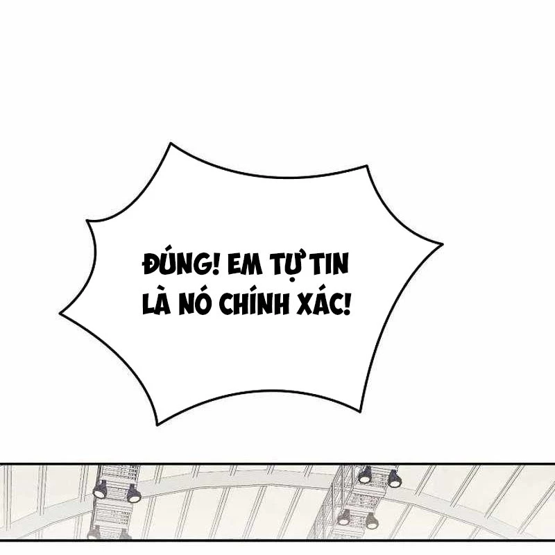 Cuộc Sống Làm Lại Của Kẻ Nghiện Game Chapter 1 - Trang 2
