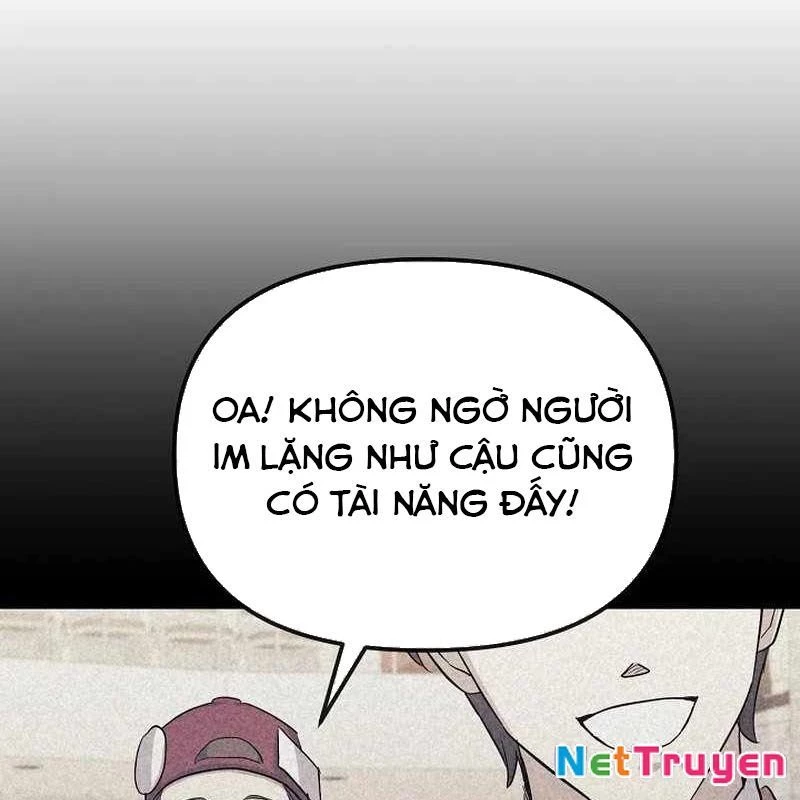 Cuộc Sống Làm Lại Của Kẻ Nghiện Game Chapter 1 - Trang 2