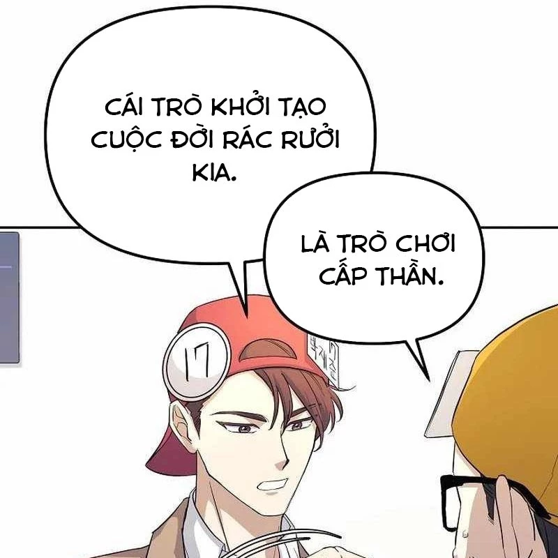 Cuộc Sống Làm Lại Của Kẻ Nghiện Game Chapter 1 - Trang 2