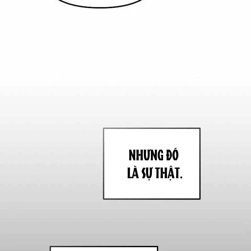 Cuộc Sống Làm Lại Của Kẻ Nghiện Game Chapter 1 - Trang 2