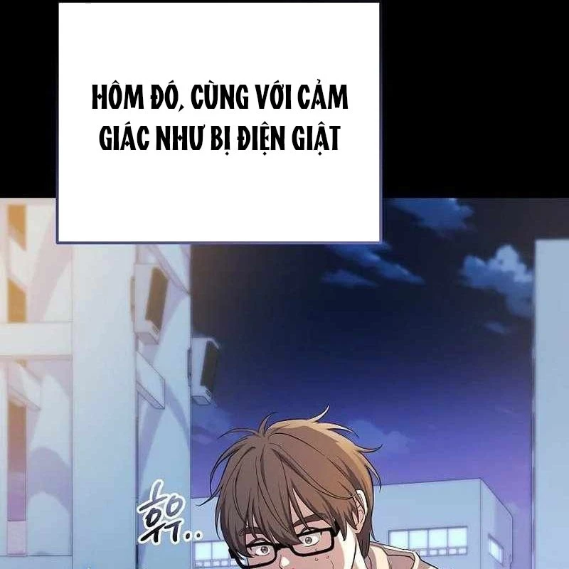 Cuộc Sống Làm Lại Của Kẻ Nghiện Game Chapter 1 - Trang 2