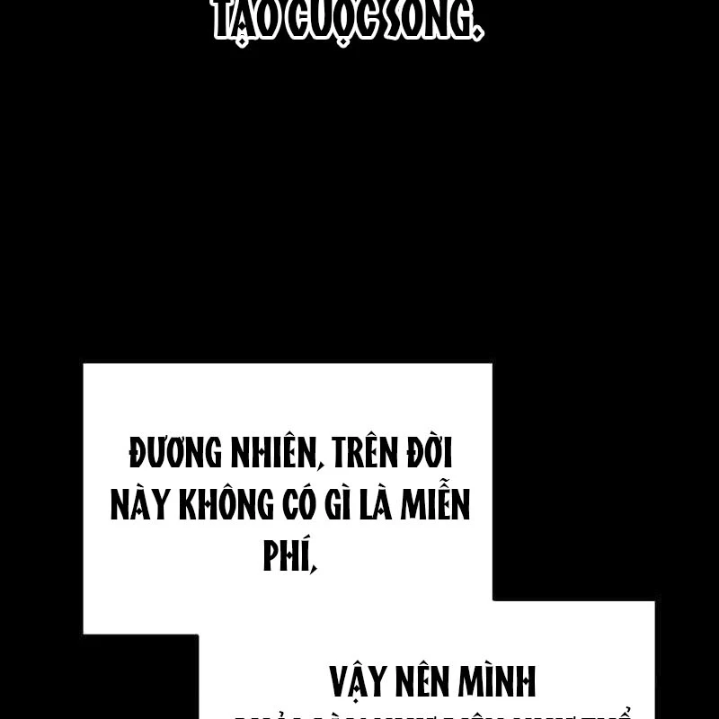 Cuộc Sống Làm Lại Của Kẻ Nghiện Game Chapter 1 - Trang 2