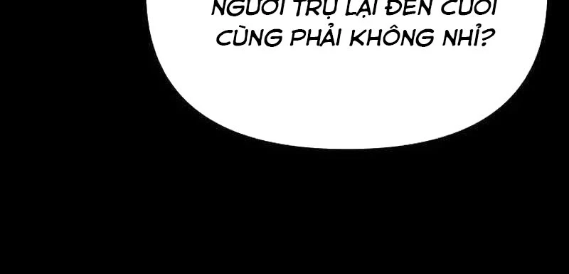 Cuộc Sống Làm Lại Của Kẻ Nghiện Game Chapter 1 - Trang 2