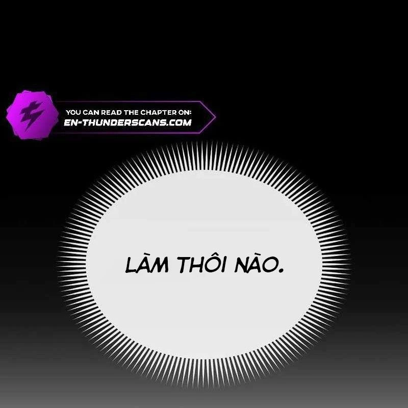 Cuộc Sống Làm Lại Của Kẻ Nghiện Game Chapter 1 - Trang 2