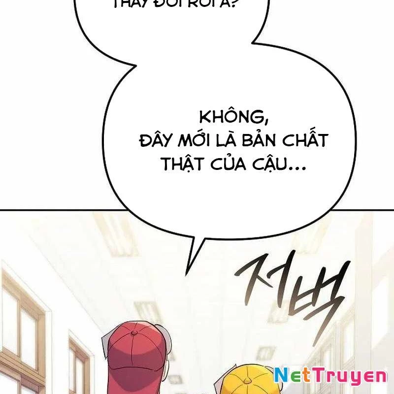 Cuộc Sống Làm Lại Của Kẻ Nghiện Game Chapter 1 - Trang 2