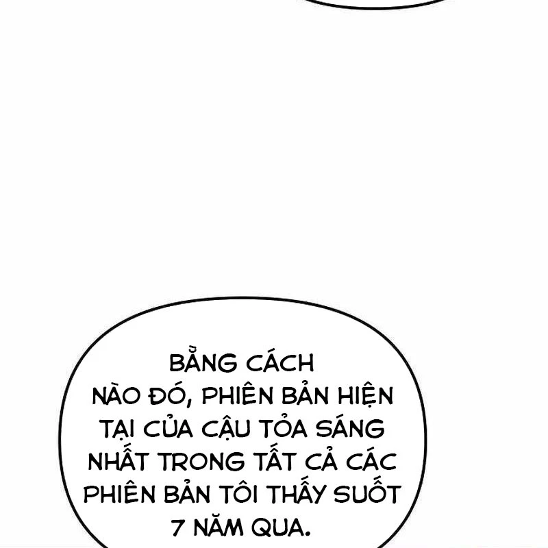 Cuộc Sống Làm Lại Của Kẻ Nghiện Game Chapter 1 - Trang 2