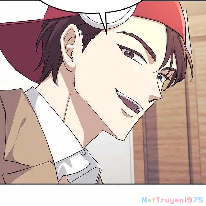 Cuộc Sống Làm Lại Của Kẻ Nghiện Game Chapter 1 - Trang 2