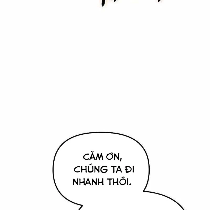 Cuộc Sống Làm Lại Của Kẻ Nghiện Game Chapter 1 - Trang 2