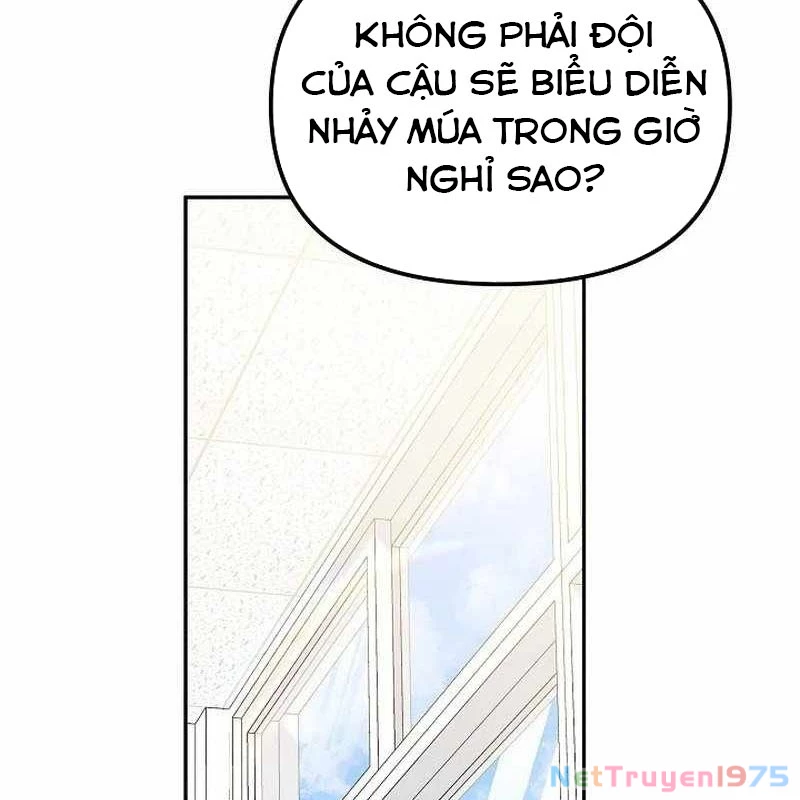 Cuộc Sống Làm Lại Của Kẻ Nghiện Game Chapter 1 - Trang 2