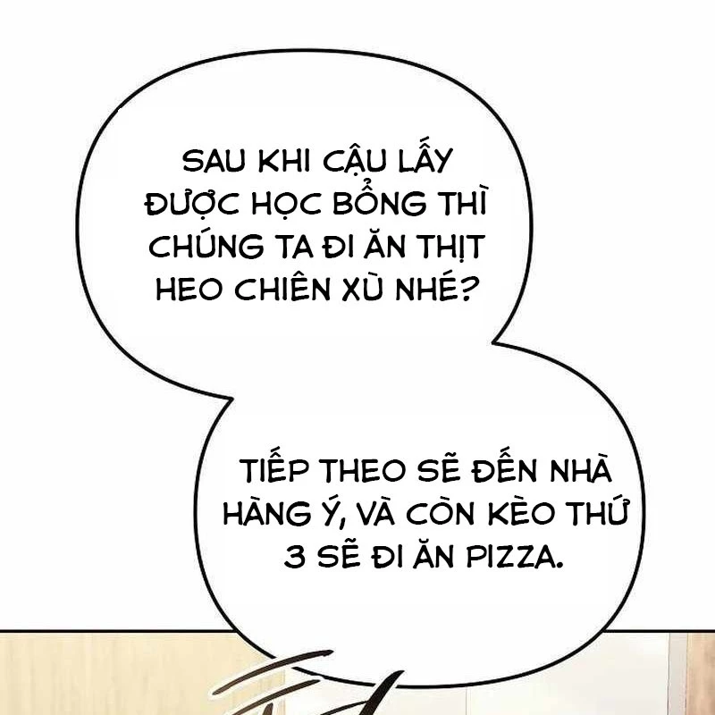 Cuộc Sống Làm Lại Của Kẻ Nghiện Game Chapter 1 - Trang 2