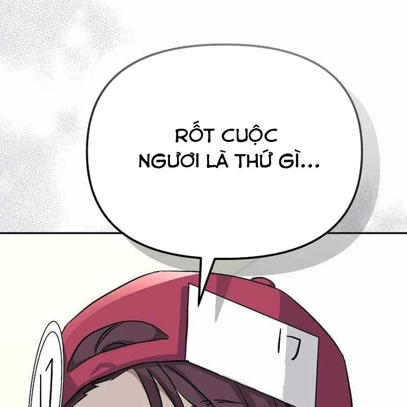 Cuộc Sống Làm Lại Của Kẻ Nghiện Game Chapter 1 - Trang 2