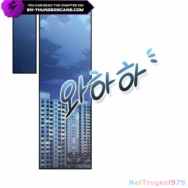 Cuộc Sống Làm Lại Của Kẻ Nghiện Game Chapter 1 - Trang 2