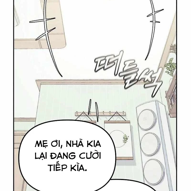 Cuộc Sống Làm Lại Của Kẻ Nghiện Game Chapter 1 - Trang 2