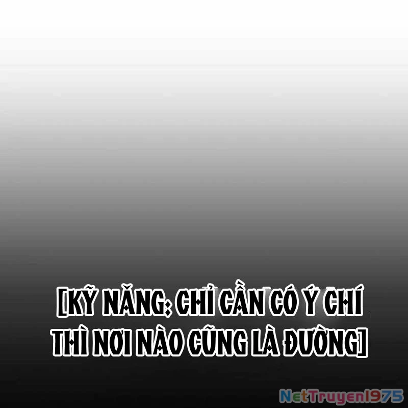 Cuộc Sống Làm Lại Của Kẻ Nghiện Game Chapter 1 - Trang 2