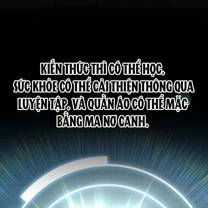 Cuộc Sống Làm Lại Của Kẻ Nghiện Game Chapter 1 - Trang 2