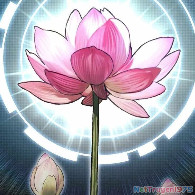 Cuộc Sống Làm Lại Của Kẻ Nghiện Game Chapter 1 - Trang 2