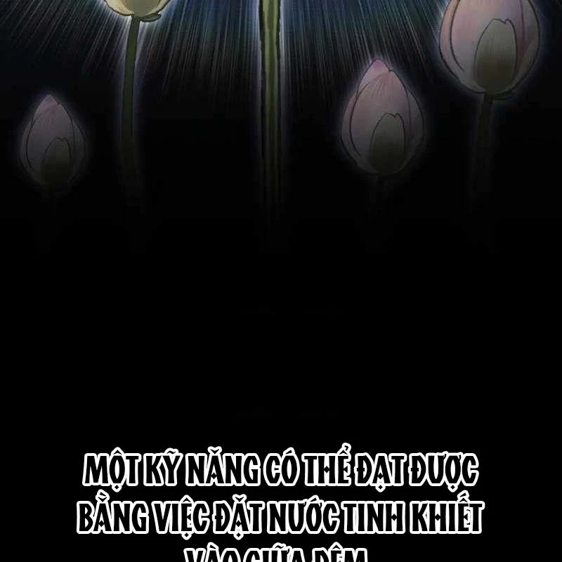 Cuộc Sống Làm Lại Của Kẻ Nghiện Game Chapter 1 - Trang 2