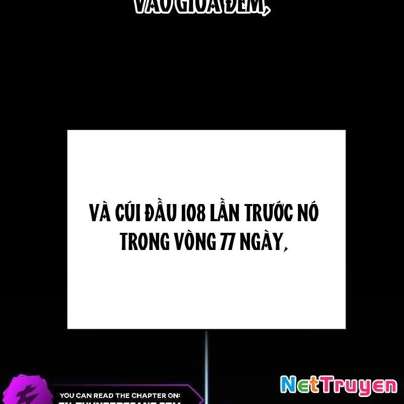 Cuộc Sống Làm Lại Của Kẻ Nghiện Game Chapter 1 - Trang 2
