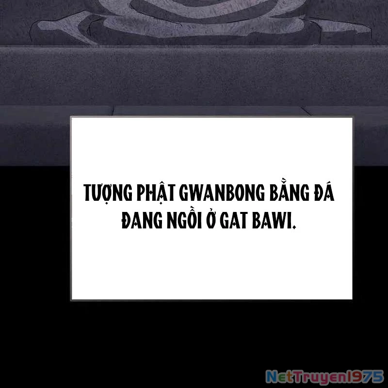 Cuộc Sống Làm Lại Của Kẻ Nghiện Game Chapter 1 - Trang 2