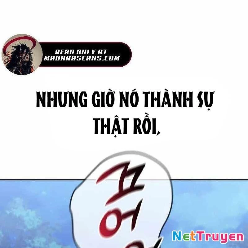 Cuộc Sống Làm Lại Của Kẻ Nghiện Game Chapter 1 - Trang 2