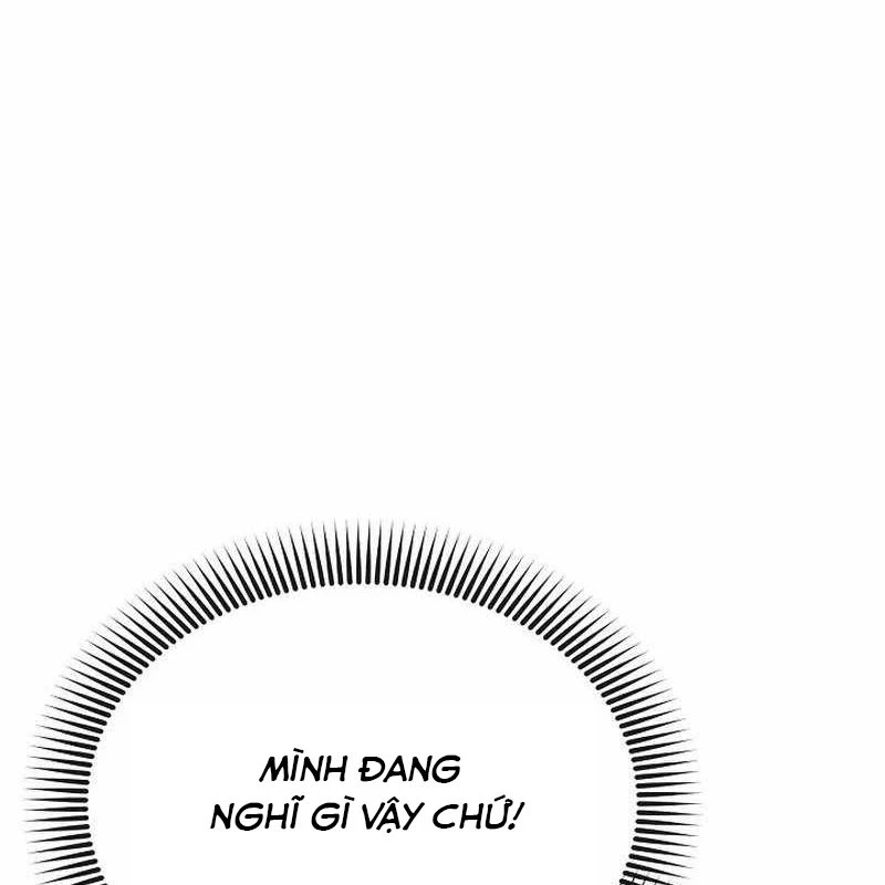 Cuộc Sống Làm Lại Của Kẻ Nghiện Game Chapter 1 - Trang 2