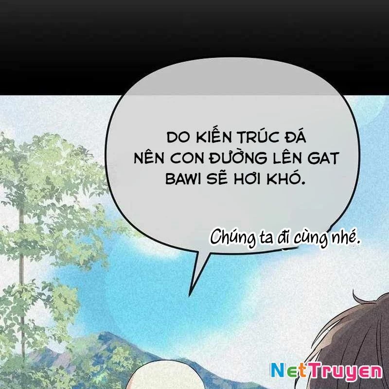 Cuộc Sống Làm Lại Của Kẻ Nghiện Game Chapter 1 - Trang 2