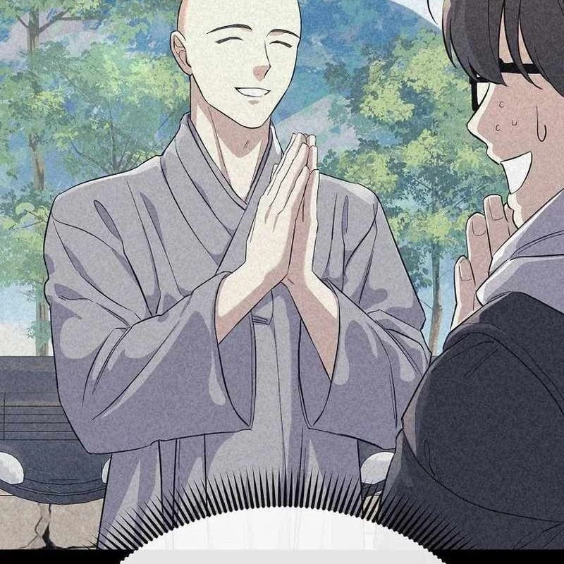 Cuộc Sống Làm Lại Của Kẻ Nghiện Game Chapter 1 - Trang 2