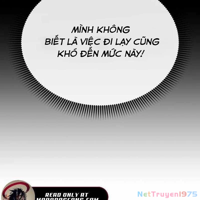 Cuộc Sống Làm Lại Của Kẻ Nghiện Game Chapter 1 - Trang 2