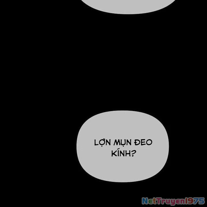 Cuộc Sống Làm Lại Của Kẻ Nghiện Game Chapter 1 - Trang 2