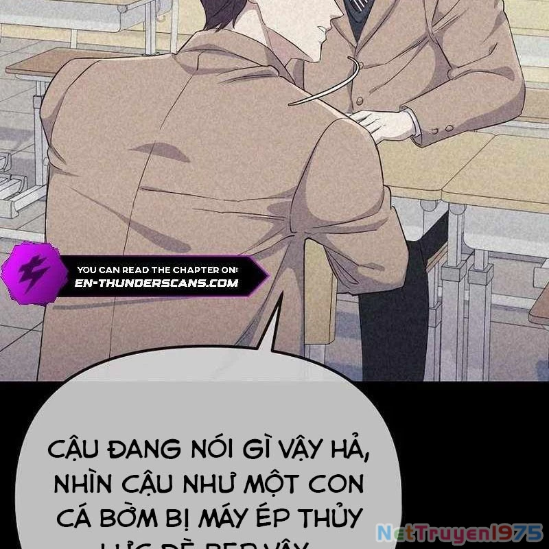 Cuộc Sống Làm Lại Của Kẻ Nghiện Game Chapter 1 - Trang 2