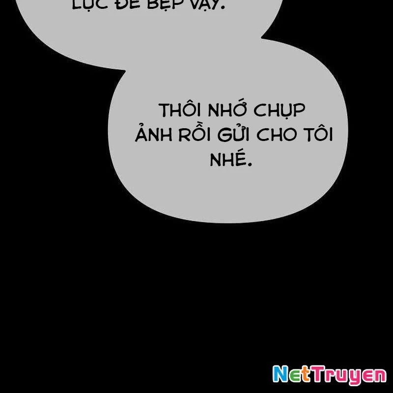 Cuộc Sống Làm Lại Của Kẻ Nghiện Game Chapter 1 - Trang 2