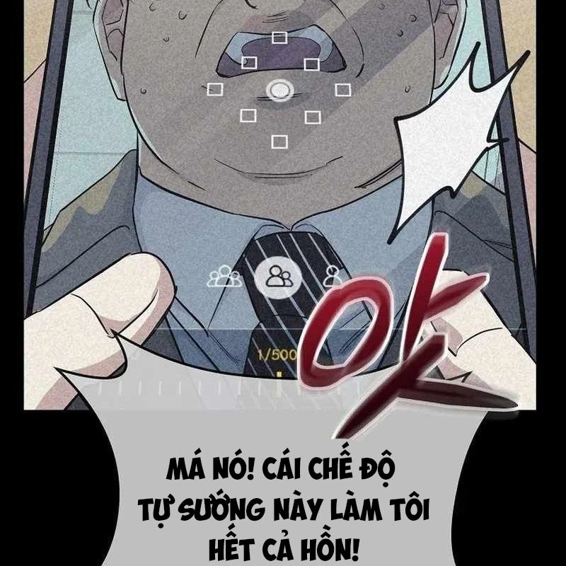 Cuộc Sống Làm Lại Của Kẻ Nghiện Game Chapter 1 - Trang 2