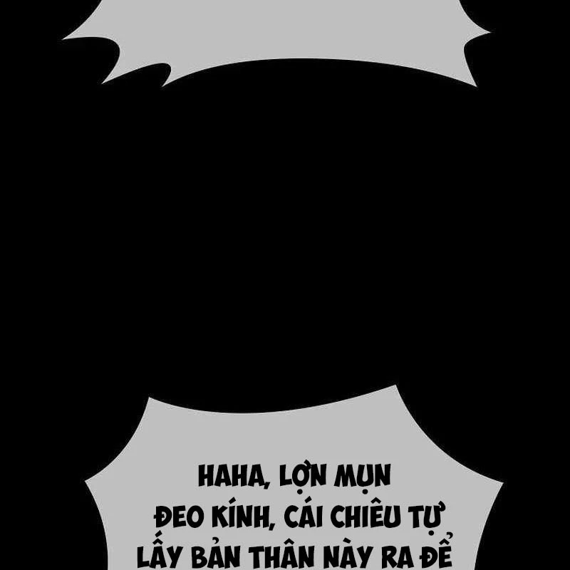 Cuộc Sống Làm Lại Của Kẻ Nghiện Game Chapter 1 - Trang 2