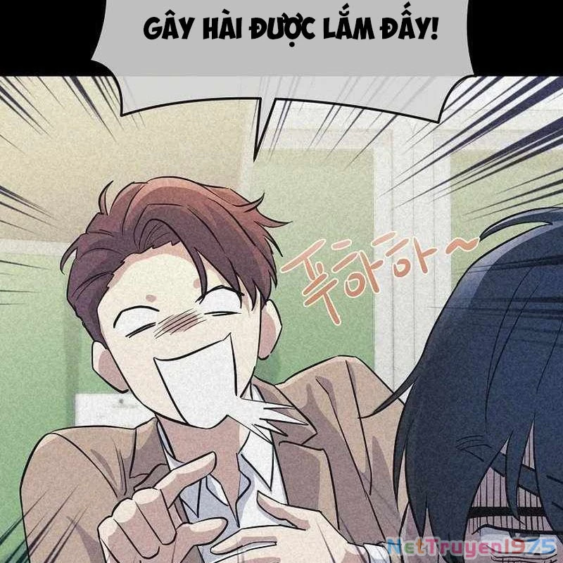 Cuộc Sống Làm Lại Của Kẻ Nghiện Game Chapter 1 - Trang 2