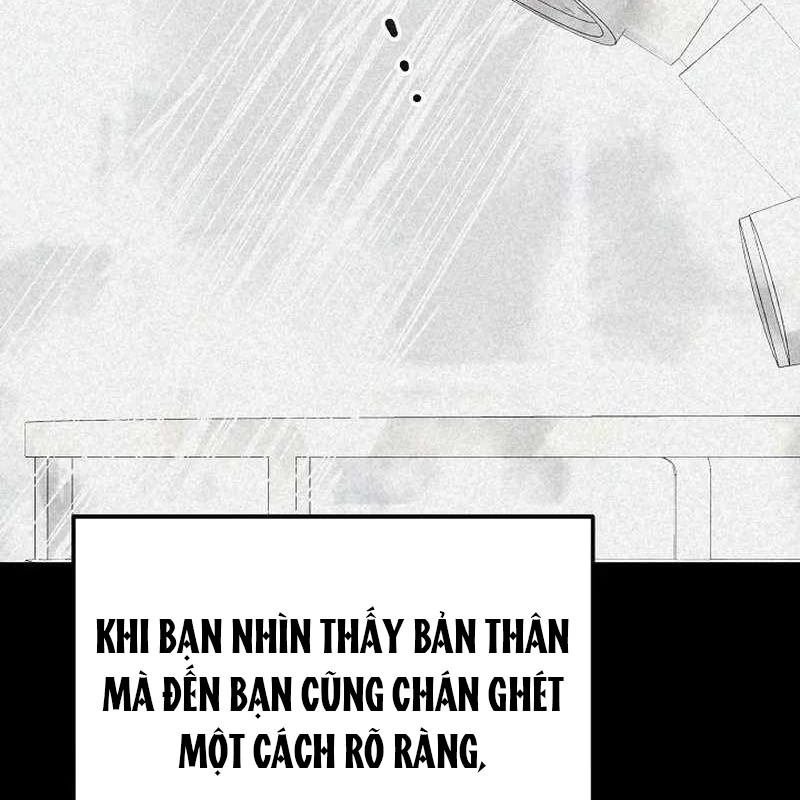 Cuộc Sống Làm Lại Của Kẻ Nghiện Game Chapter 1 - Trang 2