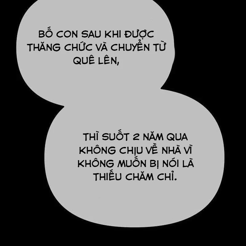 Cuộc Sống Làm Lại Của Kẻ Nghiện Game Chapter 1 - Trang 2