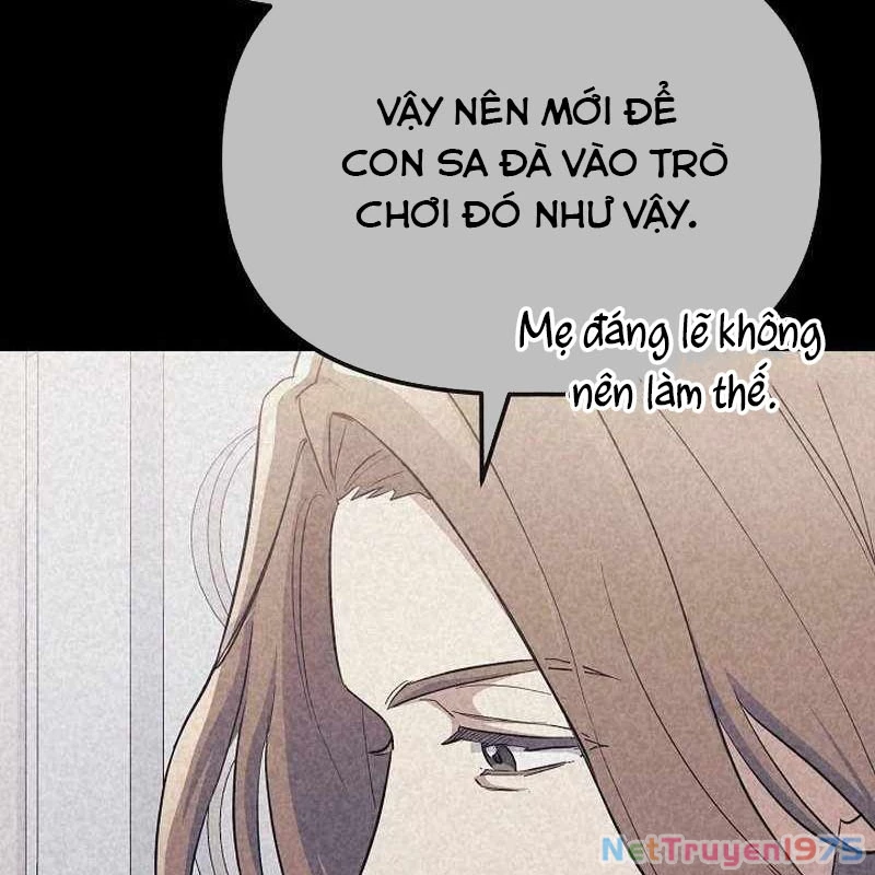 Cuộc Sống Làm Lại Của Kẻ Nghiện Game Chapter 1 - Trang 2